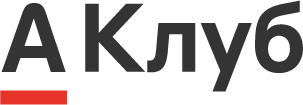 sponsors