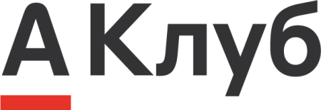 sponsors