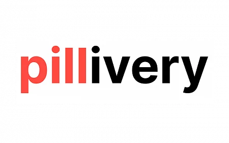 sponsors