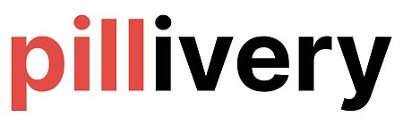sponsors