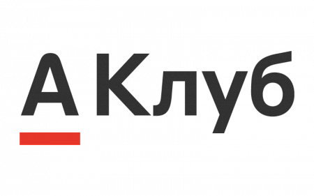 sponsors
