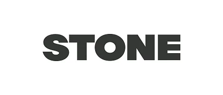 sponsors