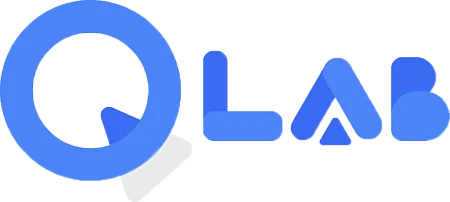 sponsors