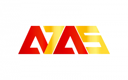 sponsors