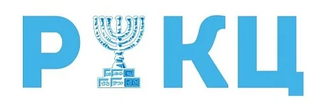 sponsors
