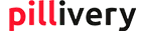 sponsors
